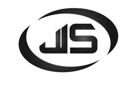 怎么在 Firefox 开发者工具中查看 js 执行情况