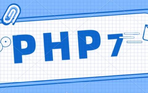 Xdebug调试器在PHP7.4环境中的配置技巧