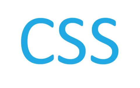 CSS 怎样设置滚动条的轨道和滑块的样式