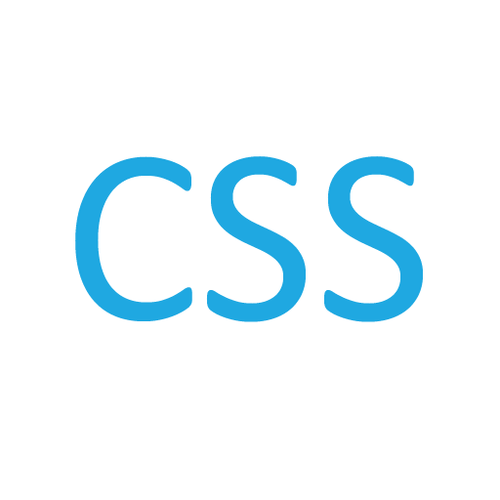 CSS 怎样设置滚动条的轨道和滑块的样式