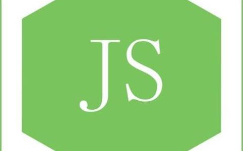 js 怎么实现按钮点击动画效果