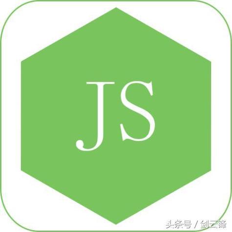 js 怎么实现按钮点击动画效果