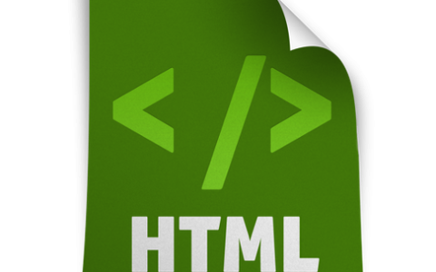 HTML 标题的字体大小和间距怎么控制