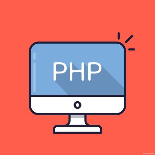 PHP7.4扩展开发入门:从Hello World到实战