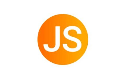 js 模块化开发有哪些方式