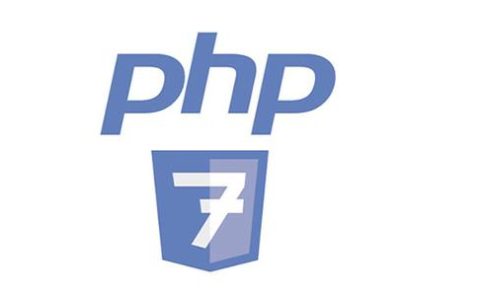 在PHP7.4中启用mbstring扩展支持多字节字符串