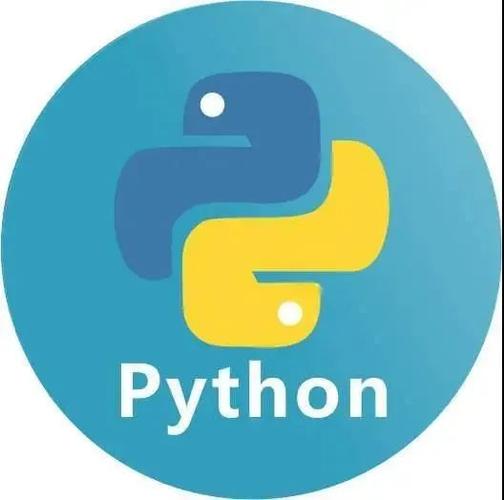 CentOS 8 部署 Python 爬虫:Scrapy 框架环境搭建