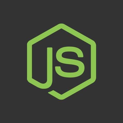js 怎么判断数组是否包含某个元素