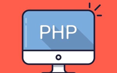 php7.4升级到安全版本