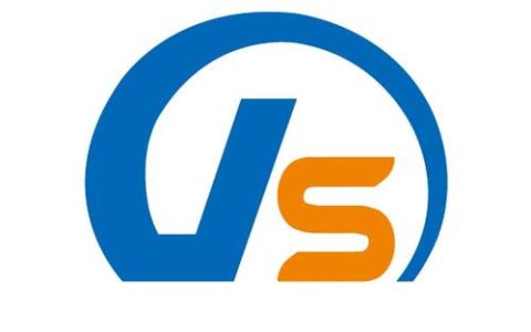 如何在 Chrome 浏览器中调试 js 代码