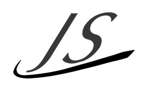 js 怎么定义常量和变量