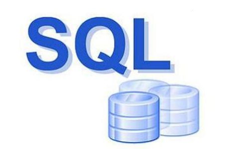 AquaDataStudio工具的SQL开发和数据库管理功能