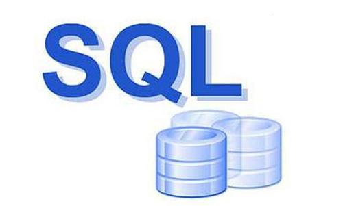 AquaDataStudio工具的SQL开发和数据库管理功能