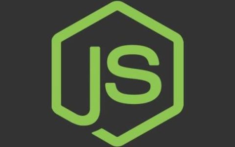 怎么在 Safari 浏览器中运行 js 脚本