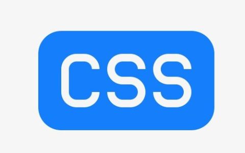 CSS 如何实现瀑布流布局（纯 CSS 方式）