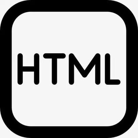 如何给 HTML 元素添加渐变背景色