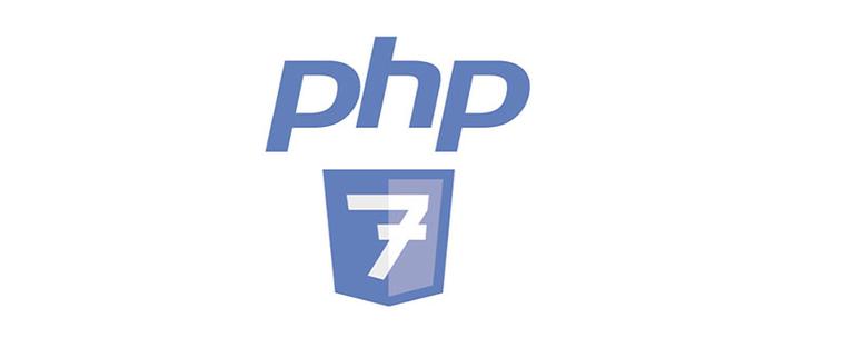 PHP7.4协程实现:基于Parallel多线程扩展