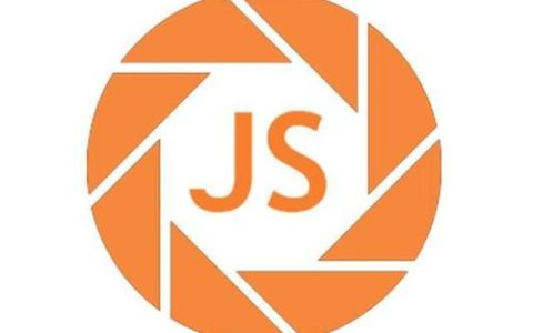 js 怎么把 JSON 字符串转成对象