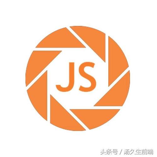 js 怎么把 JSON 字符串转成对象