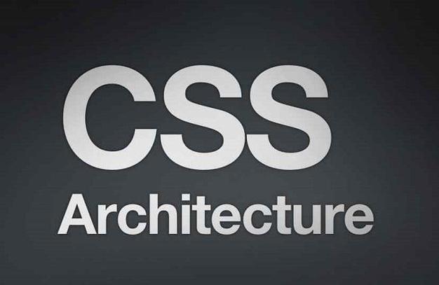 CSS 怎样解决浮动元素导致的父元素塌陷问题(除了清除浮动)