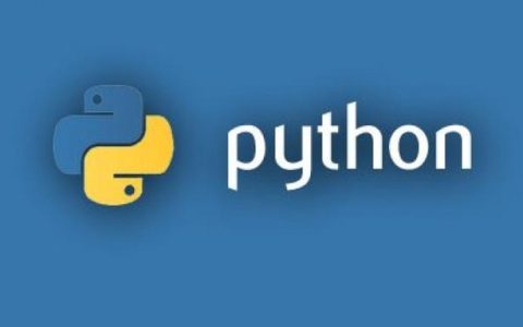 如何在循环中使用break和continue语句？