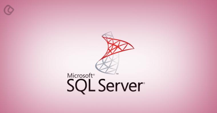 使用MySQLWorkbench进行数据库设计的方法