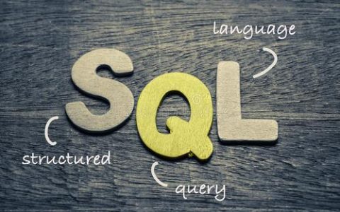 SQLPowerArchitect工具的数据库设计和SQL脚本生成