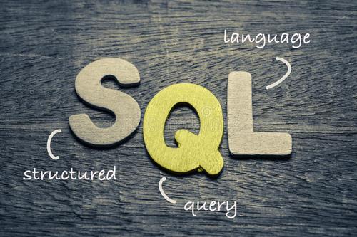 SQLPowerArchitect工具的数据库设计和SQL脚本生成