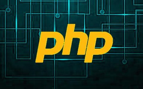 Laravel框架在PHP7.4下的性能调优策略