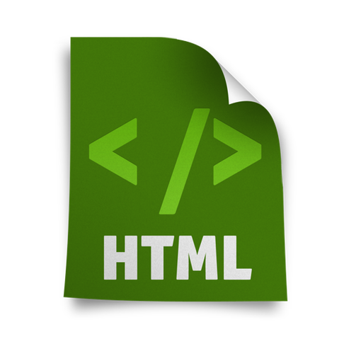 HTML 图片的透明度怎么调节