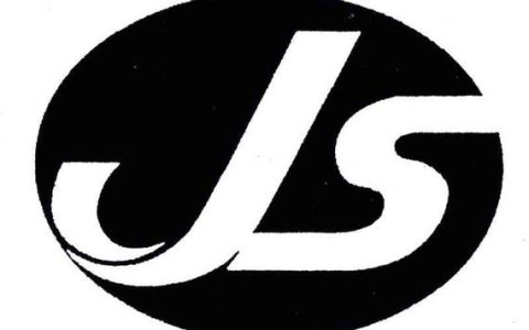 js 怎么进行类型转换