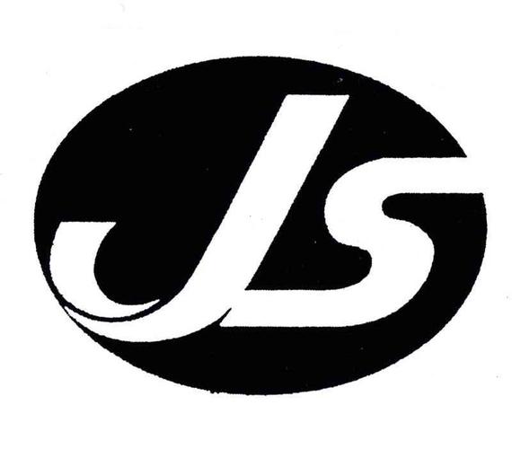 js 怎么进行类型转换