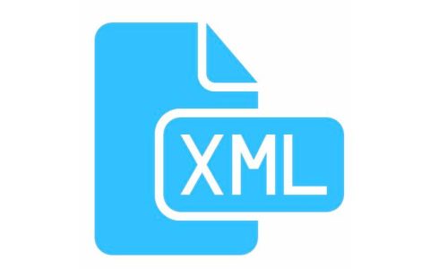 xml格式怎么改成pdf