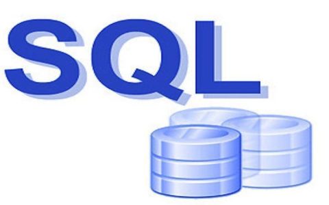 解决MySQL用户登录时的权限不足问题