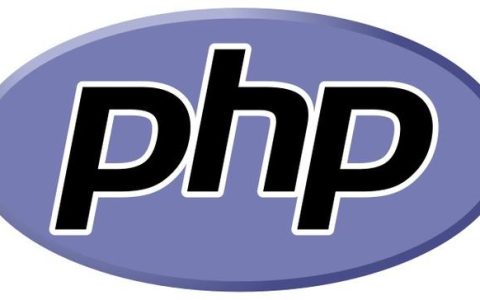 怎样用 PHP 精准抓取远程图片并完美保存至本地？