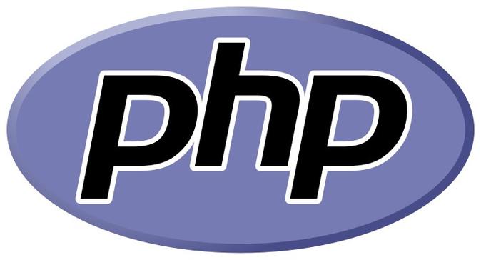 怎样用 PHP 精准抓取远程图片并完美保存至本地？