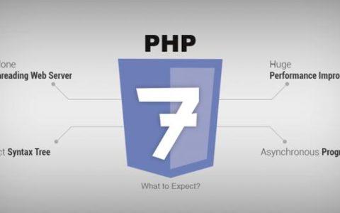 PHP7.4 GD库编译安装与图像处理实战