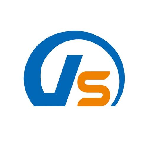 js 怎么判断数据类型