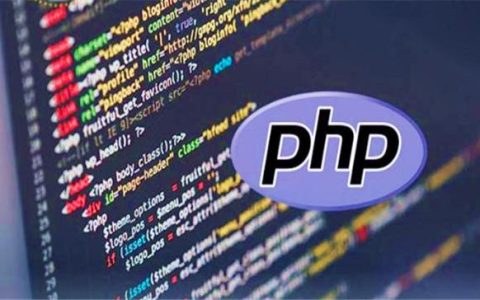 PHP 中，图像处理功能该如何灵活开发与运用？