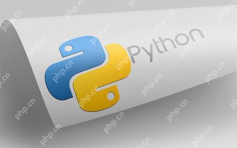 ​Type Hint 类型注解：提升大型项目可维护性