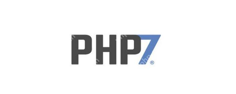 SSL/TLS加密:PHP7.4与OpenSSL 3.0兼容性配置