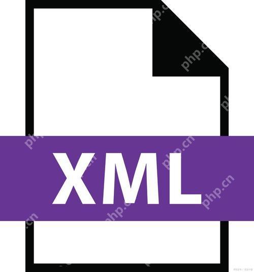 xml是什么文件怎么打开
