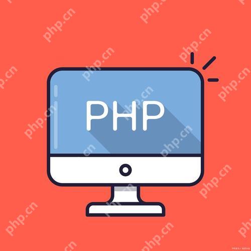 Windows 10下PHP7.4环境搭建与IIS配置实战