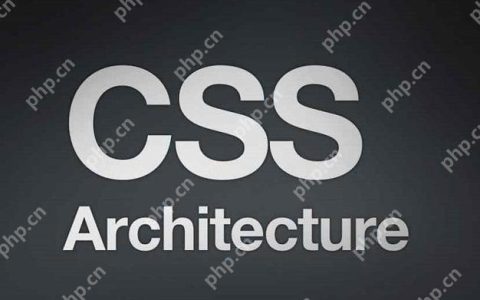 CSS 如何实现滚动条的弹性效果