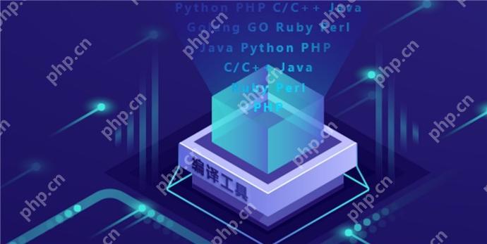 PHP8.0安装fileinfo扩展:编译错误修复与OPcache整合