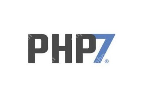 Ubuntu 20.04上安装PHP7.4教程最新