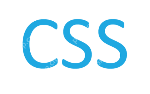 CSS 怎样设置滚动条的悬停效果