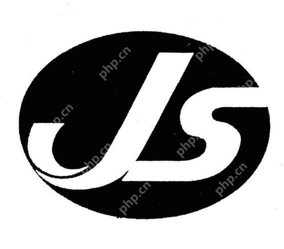 js 怎么把时间戳转化为日期