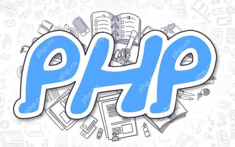 PHP7.4安装PDO_MySQL扩展的完整步骤