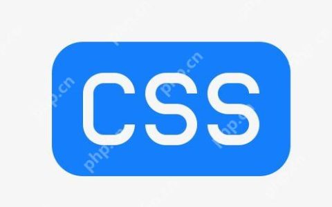 CSS 怎样让滚动条只在内容溢出时显示